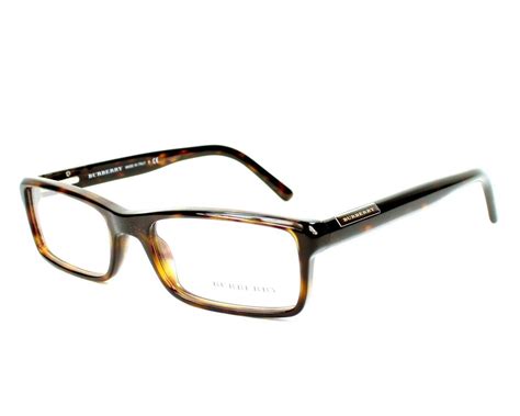 burberry eyeglasses 2023|Women's Burberry Eyeglasses .